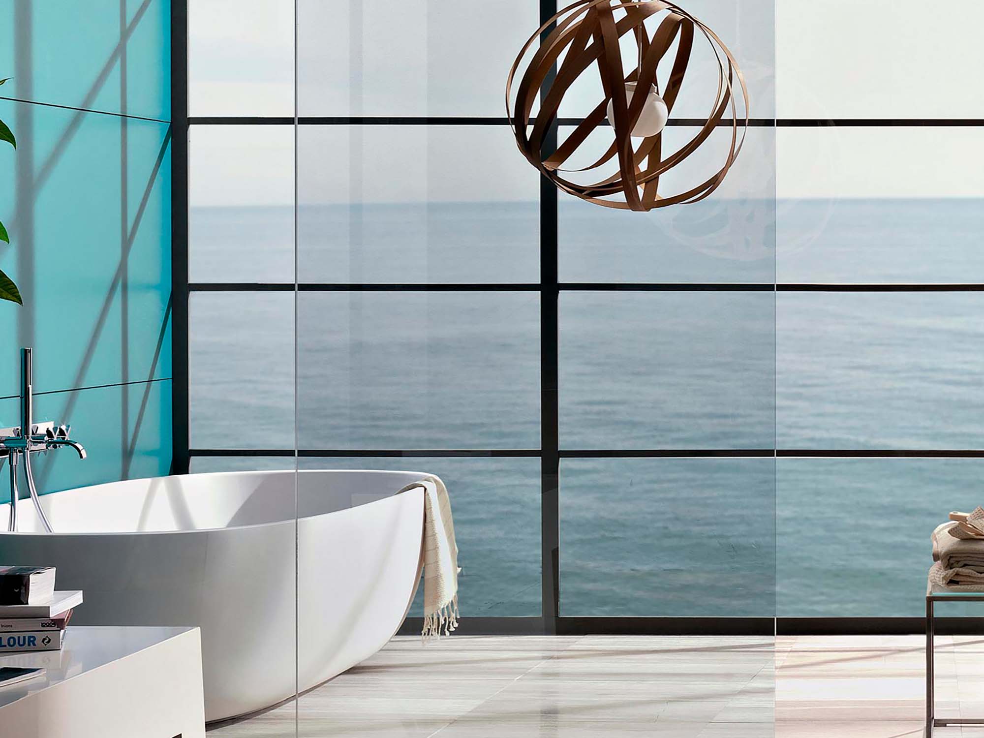 Bathtubs & Shower Pans Installation